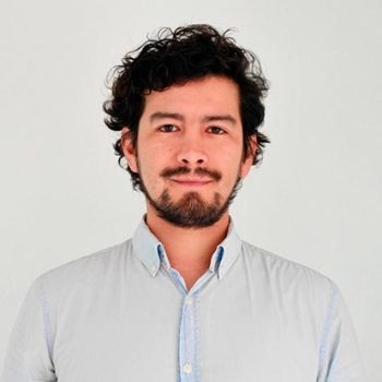 cmunoz Cristóbal Muñoz