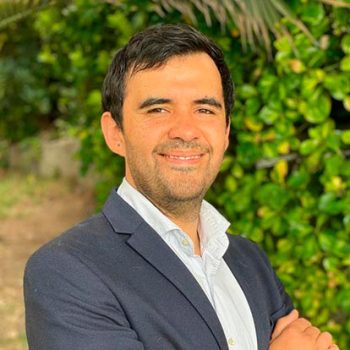 jflores Javier Flores