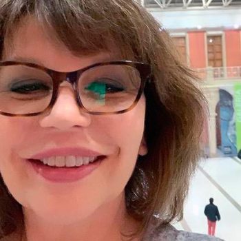 msalcedo Angélica Salcedo