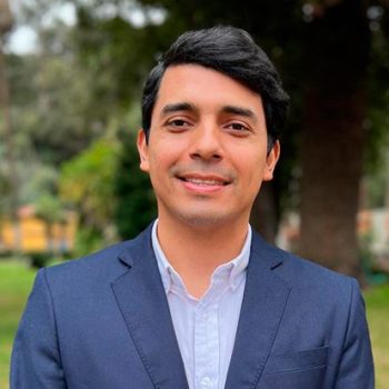 nvivanco Nicolás Vivanco