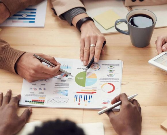 img71 Estar donde está el cliente